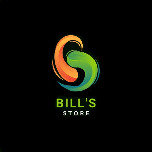 My Store